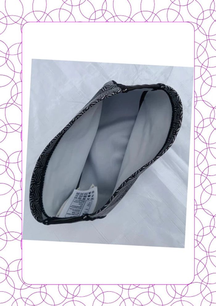 Bonnet de bain 10 ans Nabaiji - photo numéro 3