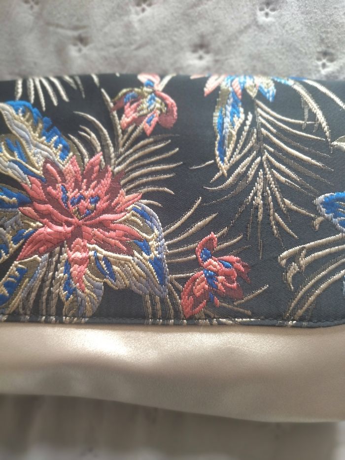 Sac a bandoulière - photo numéro 6