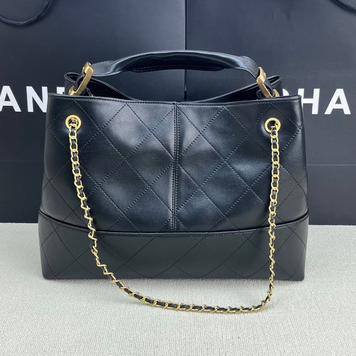 Chanel  OHANEL 25A 1031 - photo numéro 3