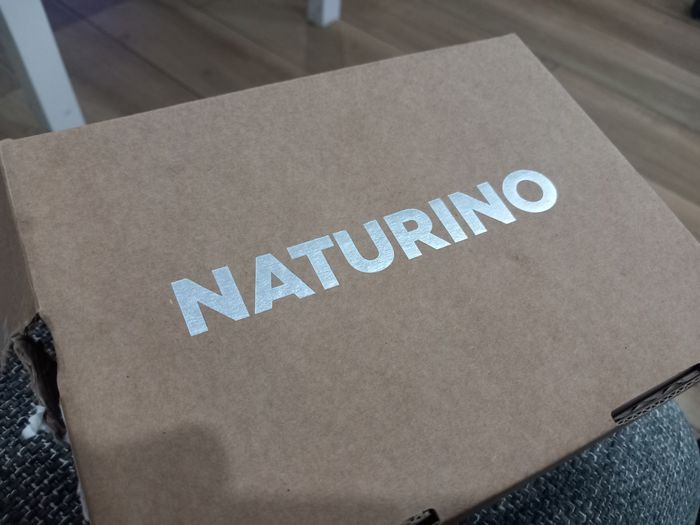 Chaussure taille 26 - photo numéro 2