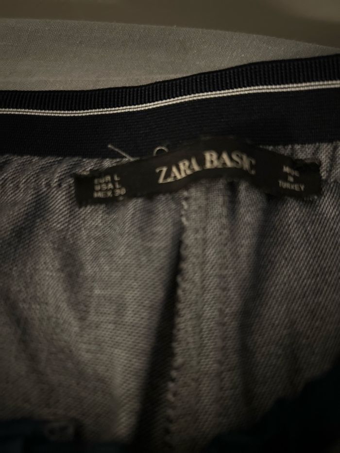 Pantalon - photo numéro 2