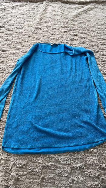 Pull léger Kookai taille L