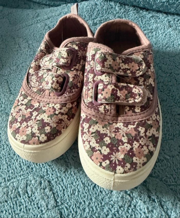 Chaussures