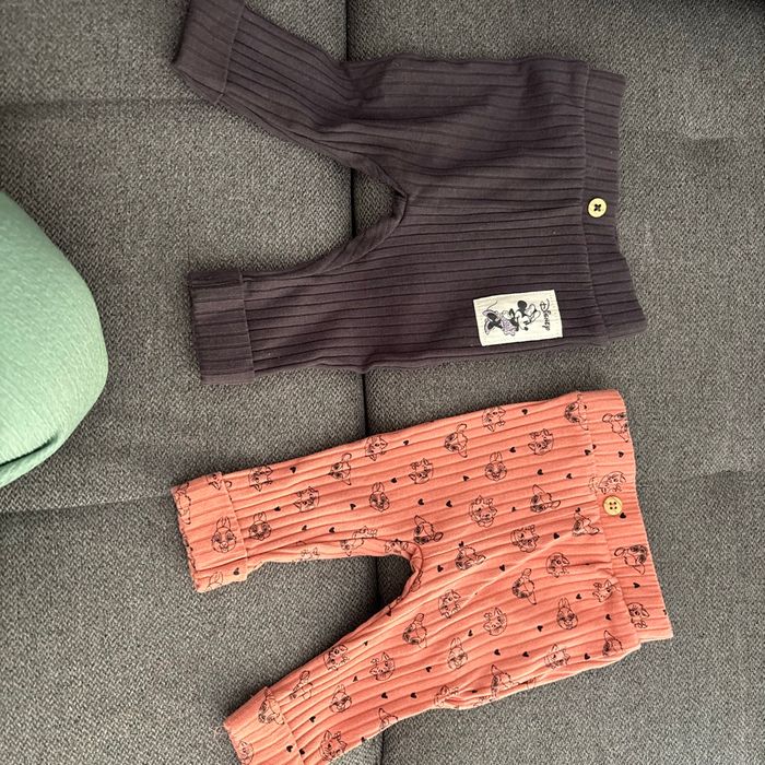 Leggings Disney