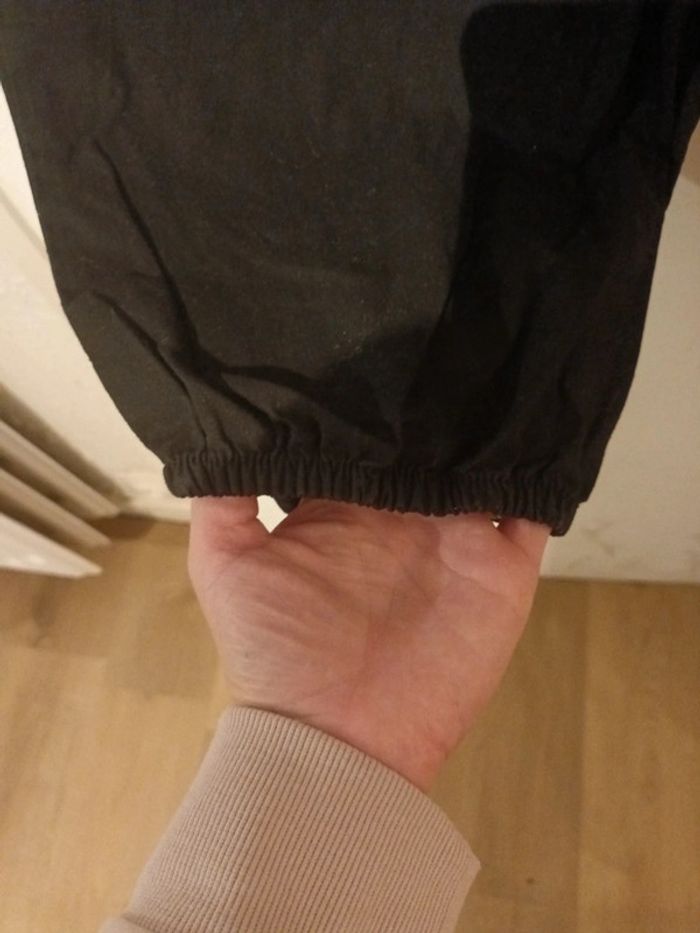 Sarouel - photo numéro 5