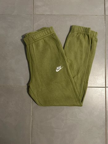 Bas de jogging Nike