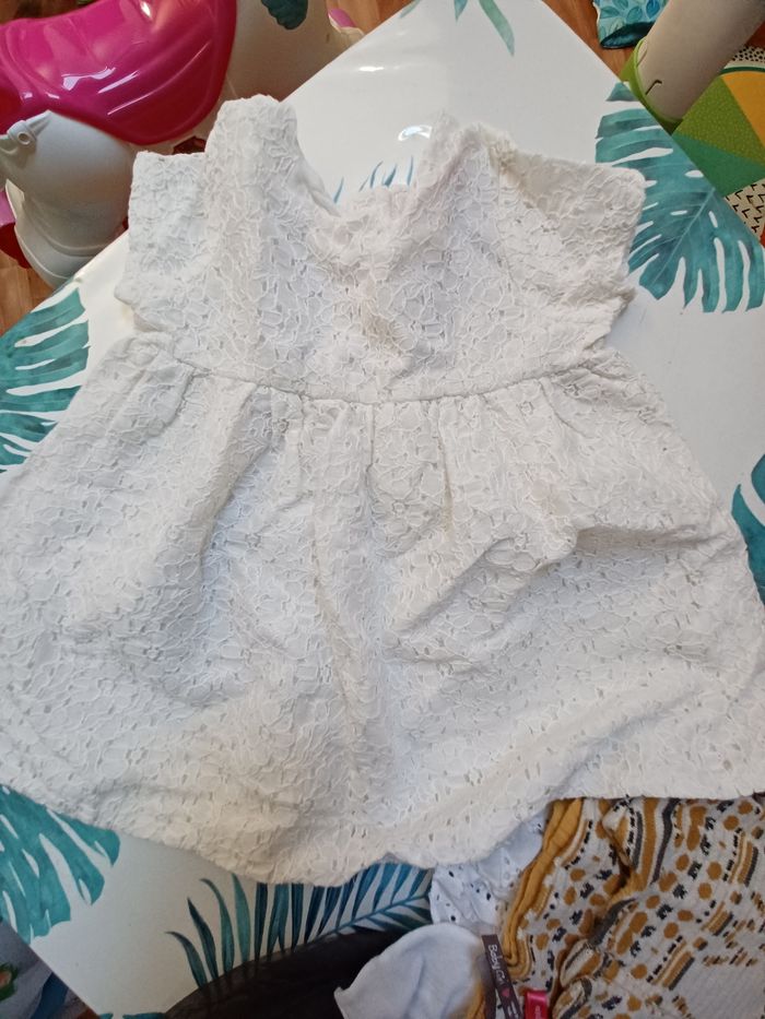 Robe