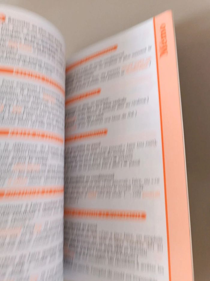 Lire en anglais de la 5ème à la 4ème opération blood Lagoon de 12 à 13 ans - photo numéro 7