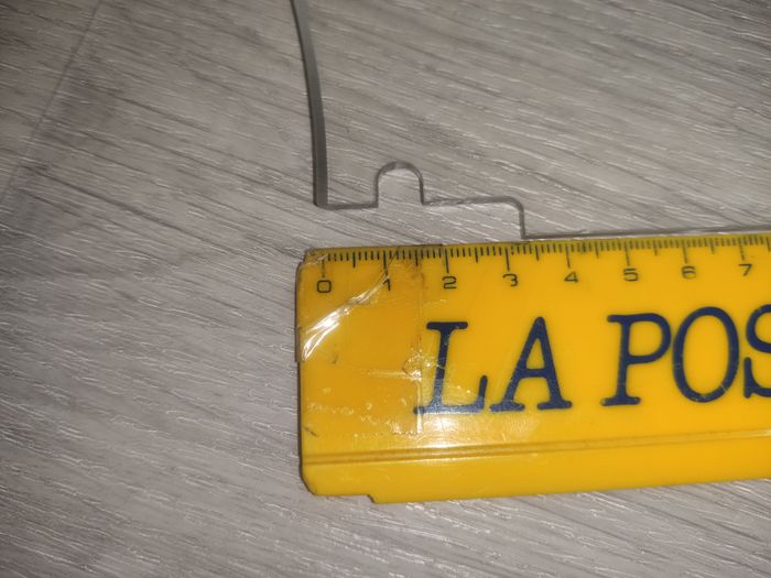 Pickguard guitare neuf - photo numéro 4