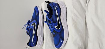 Baskets de running Nike Cosmic Runner taille 40