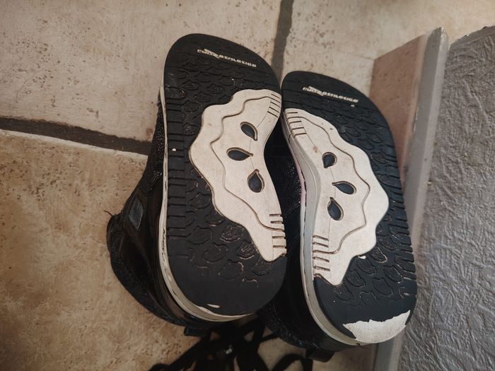 Basket - photo numéro 5