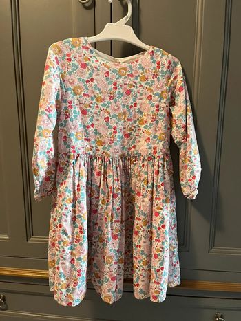 Robe Liberty