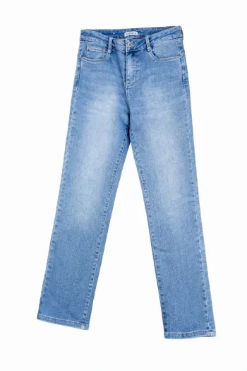 Jean Cloothes Taille M – Neuf, Jamais Porté M / 38 / 10·Neuf sans étiquette·Cloothes