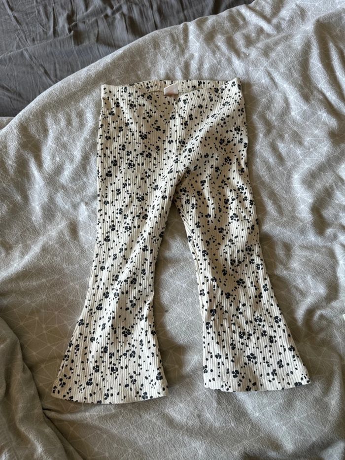 Pantalon 98