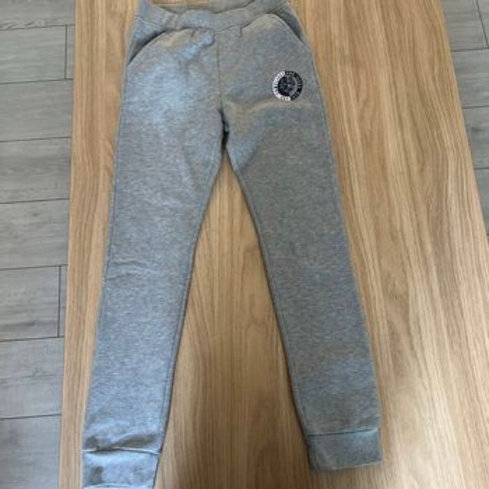 Pantalon de jogging 14 ans - photo numéro 6