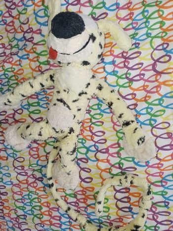 Marsupilami