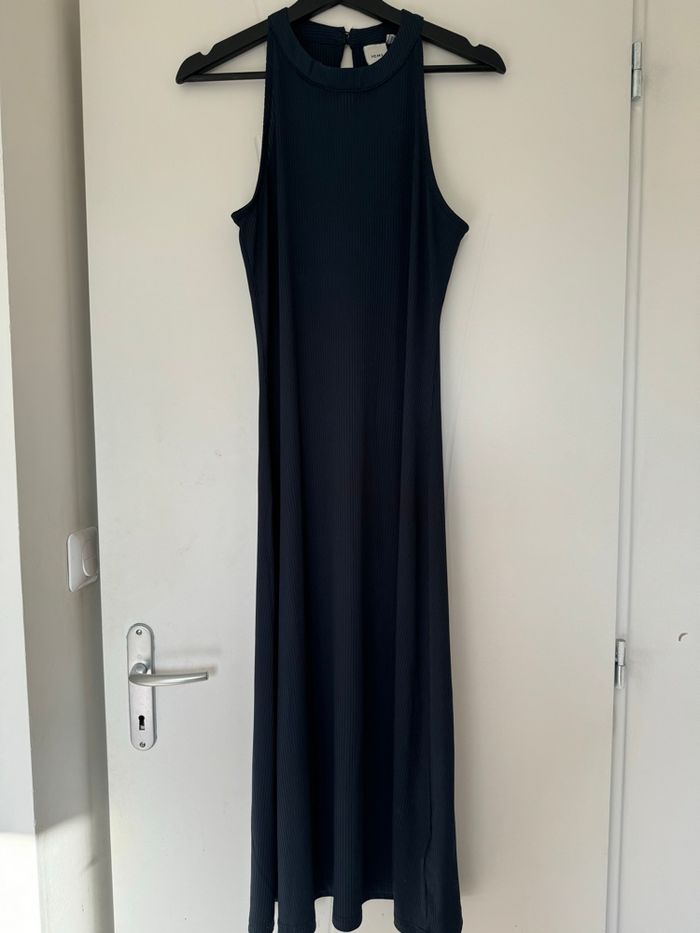 Robe ICHI - photo numéro 6