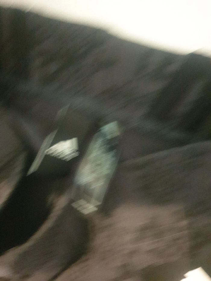 Comme neuf leggings sport marque Adidas taille XS - photo numéro 5