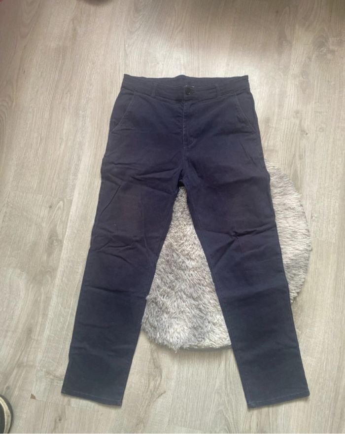 Jeans H&M - photo numéro 3