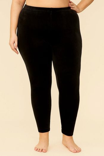 Leggings Urban by Venca taille 44/46