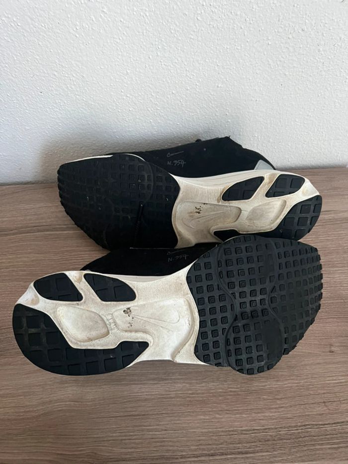 Nike air zoom type se 3M - photo numéro 8