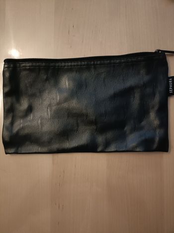 POCHETTES L'OREAL + SEPHORA
