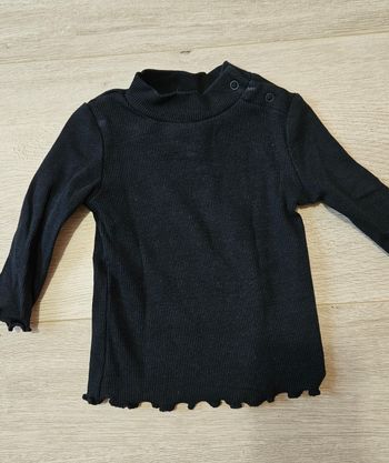Tee-shirt