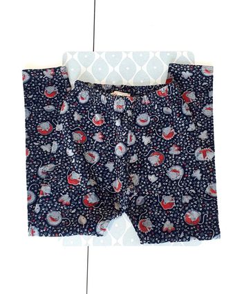 Legging Catimini - 10A