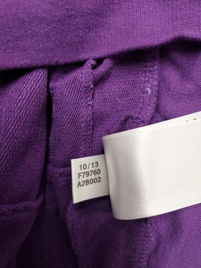 Lot de 3 vêtements fille 14 ans - photo numéro 5
