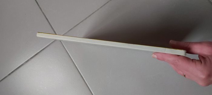 Mousse et boule BD Mademoiselle pic a disparu - photo numéro 2