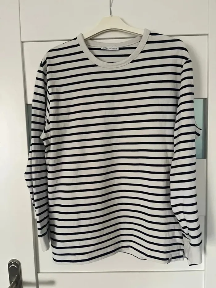 Zara s