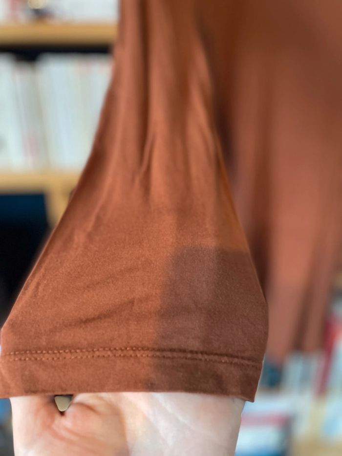 Robe tunique - photo numéro 5