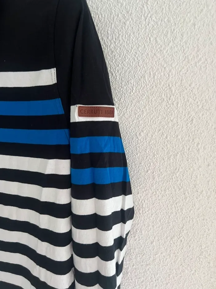 Polo 👕 - photo numéro 2
