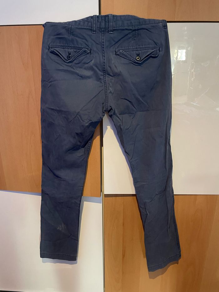 Pantalon gap - photo numéro 6