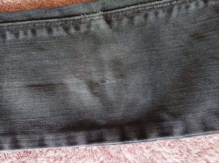 Lot pantalons - photo numéro 9