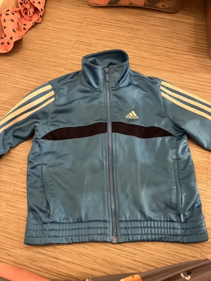 Veste