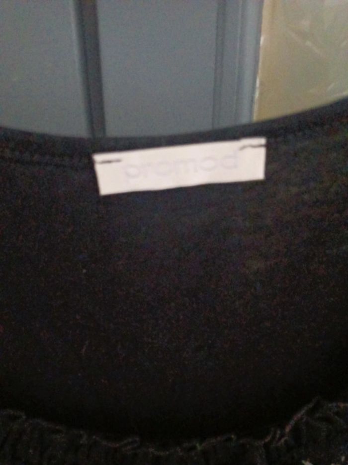 Tunique - photo numéro 2