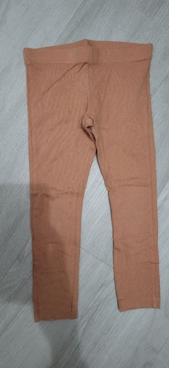 Legging