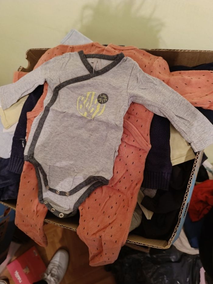 Bodies - photo numéro 4