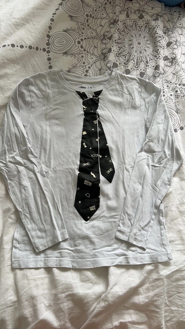 Teeshirt