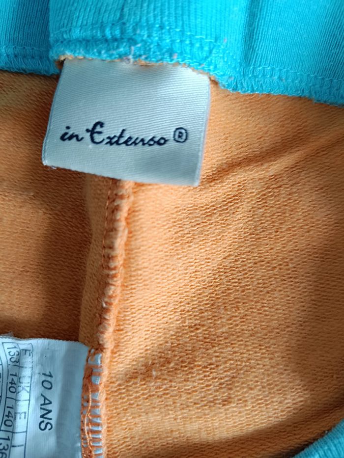 short - photo numéro 2
