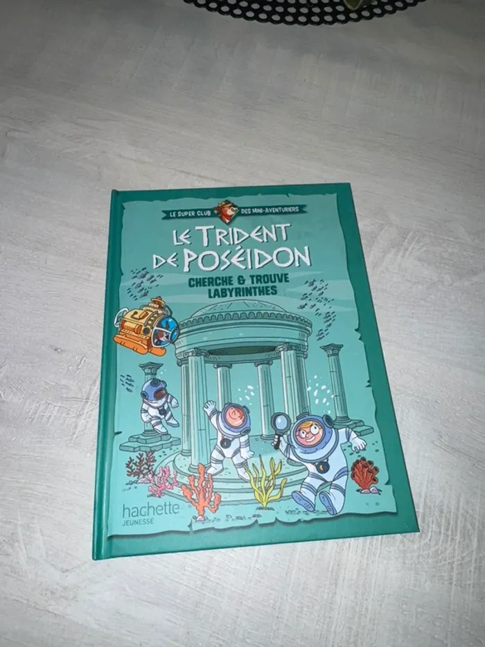 Livre