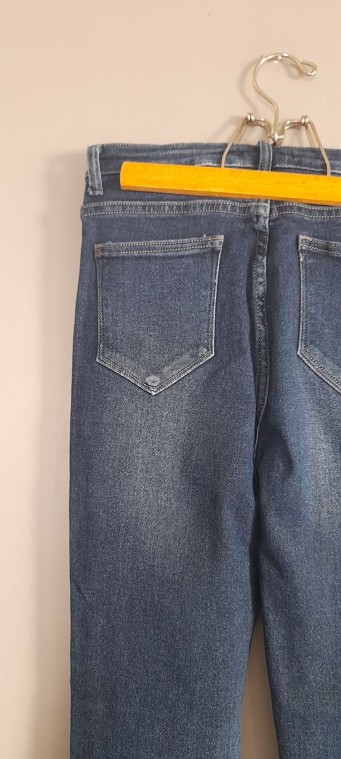 Jean skinny - photo numéro 6