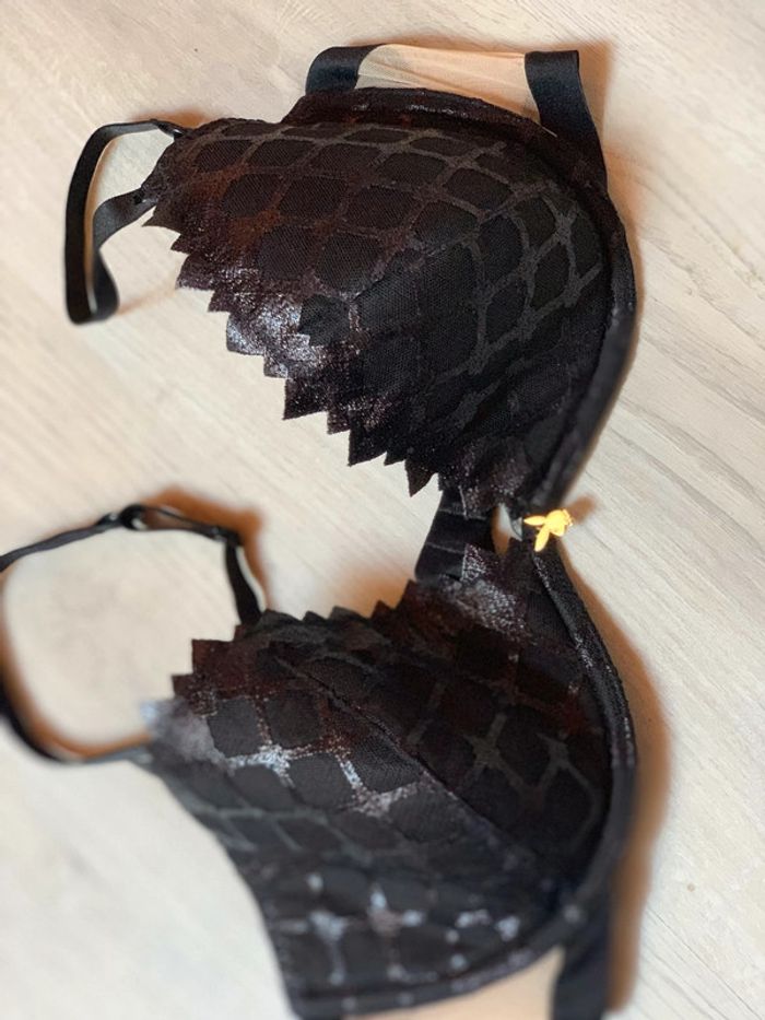 soutien-gorge Playboy