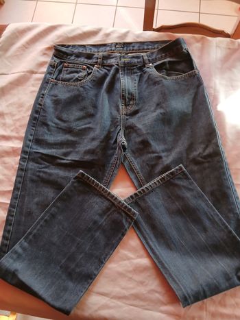 Jeans homme