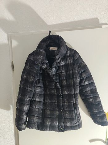 🎀Blouson camaïeu M🎀