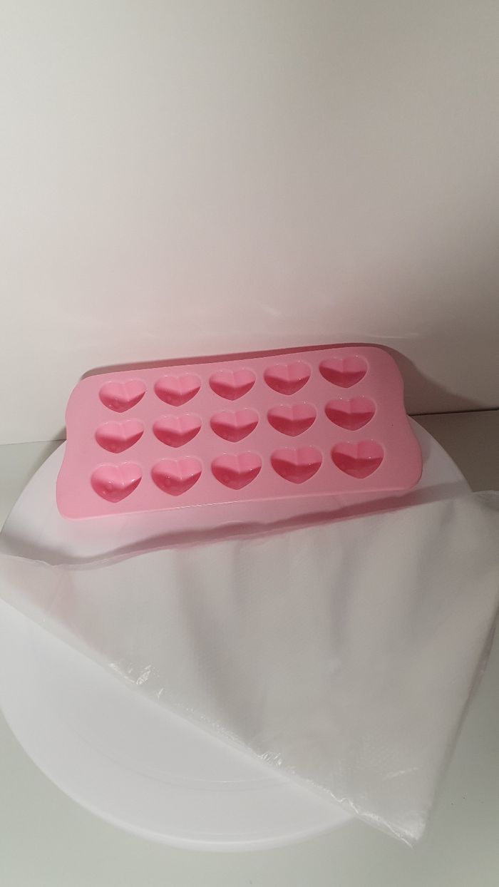 Kit de Pâtisserie - photo numéro 6