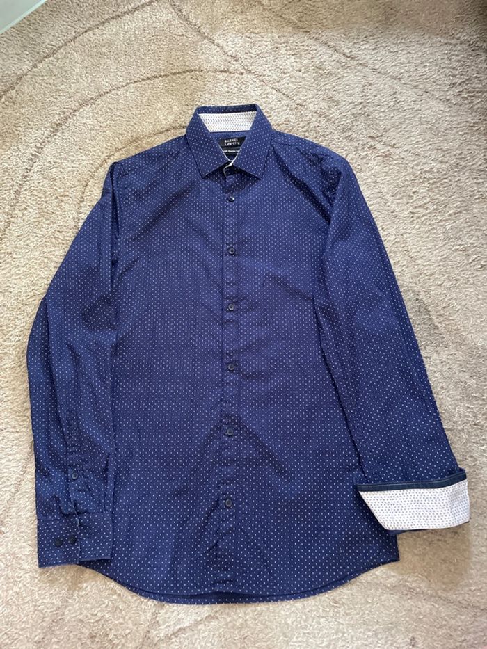 Chemise homme S - photo numéro 2