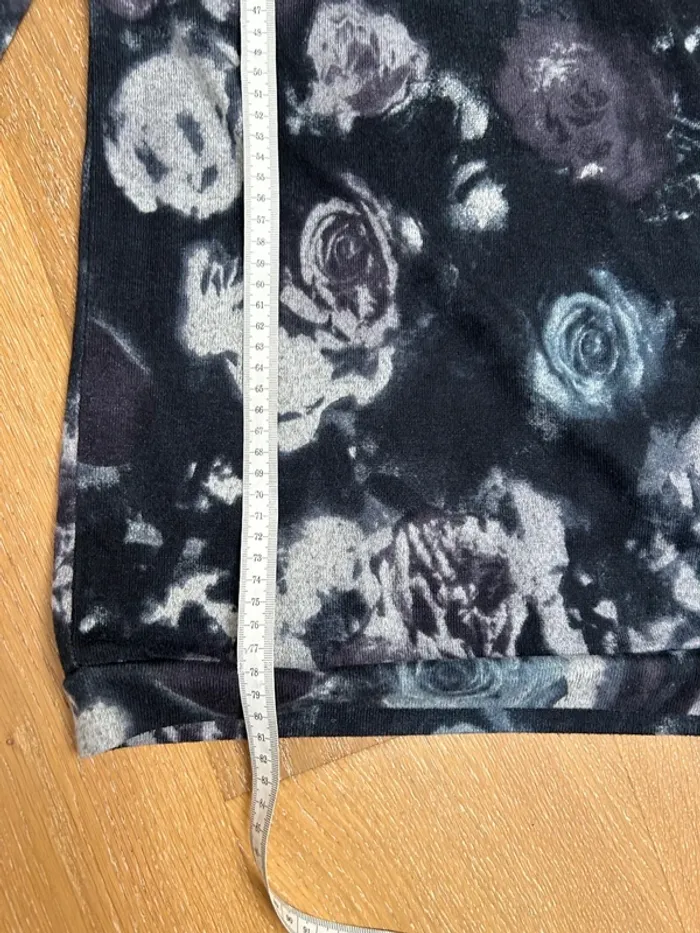 Robe courte ou tunique femme M redsoul - photo numéro 9