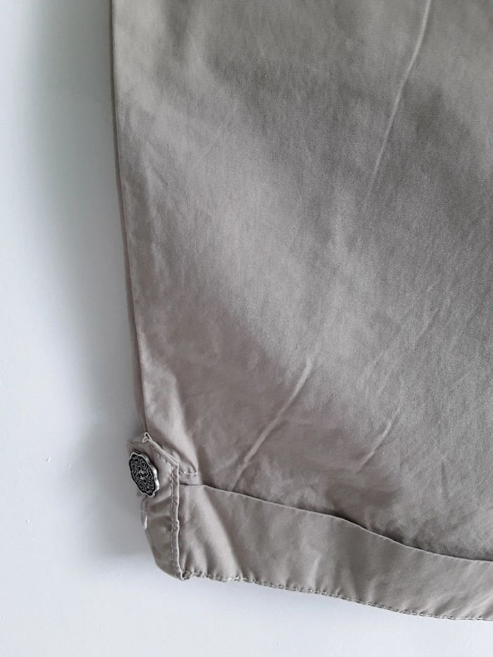 Pantacourt - photo numéro 3